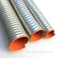 flexible electrical conduit types
